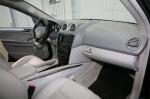 Mercedes-Benz ML63 AMG by VATH 2009 года